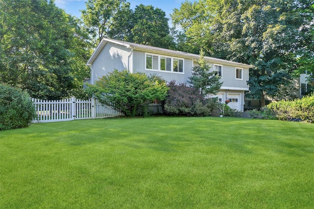 1 Paddock Ln, Suffern, NY 10901 - photo 2