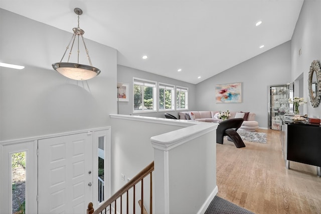 1 Paddock Ln, Suffern, NY 10901 - photo 3