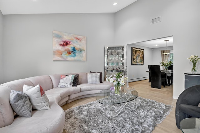 1 Paddock Ln, Suffern, NY 10901 - photo 6