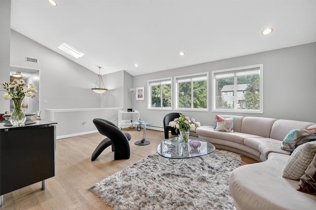 1 Paddock Ln, Suffern, NY 10901 - photo 7