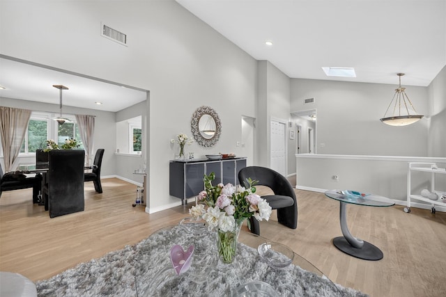 1 Paddock Ln, Suffern, NY 10901 - photo 8