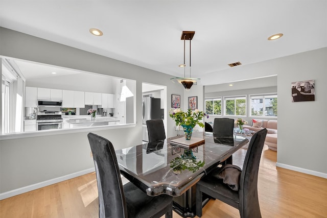 1 Paddock Ln, Suffern, NY 10901 - photo 9