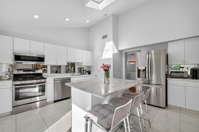 1 Paddock Ln, Suffern, NY 10901 - photo 10