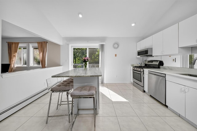1 Paddock Ln, Suffern, NY 10901 - photo 11
