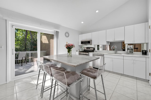 1 Paddock Ln, Suffern, NY 10901 - photo 12