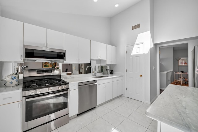 1 Paddock Ln, Suffern, NY 10901 - photo 14