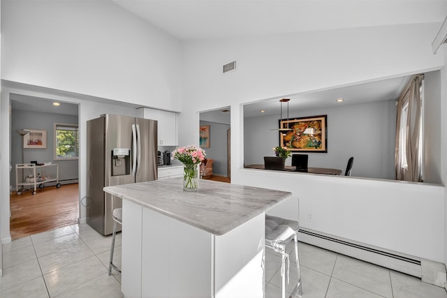 1 Paddock Ln, Suffern, NY 10901 - photo 15