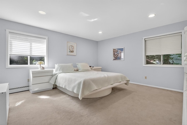 1 Paddock Ln, Suffern, NY 10901 - photo 16