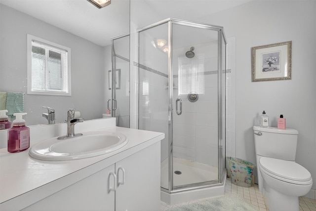 1 Paddock Ln, Suffern, NY 10901 - photo 17