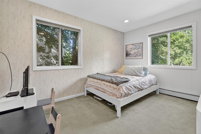 1 Paddock Ln, Suffern, NY 10901 - photo 18