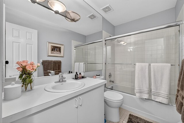 1 Paddock Ln, Suffern, NY 10901 - photo 19