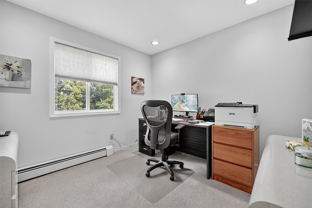 1 Paddock Ln, Suffern, NY 10901 - photo 20