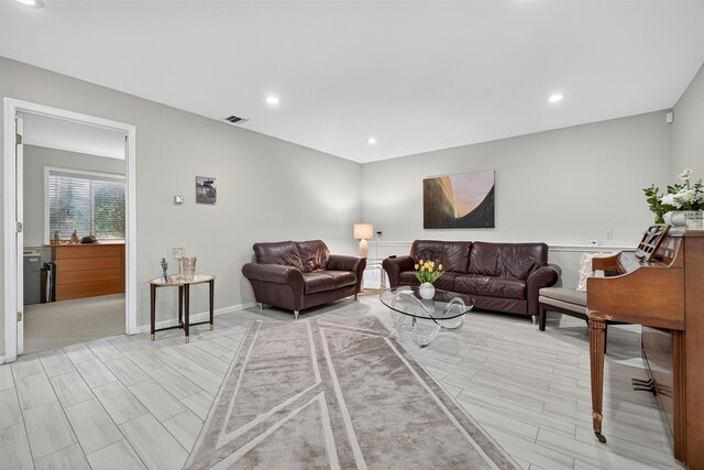 1 Paddock Ln, Suffern, NY 10901 - photo 23