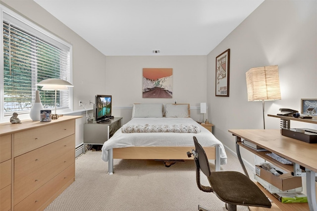 1 Paddock Ln, Suffern, NY 10901 - photo 24