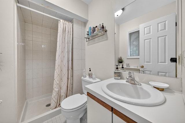 1 Paddock Ln, Suffern, NY 10901 - photo 25