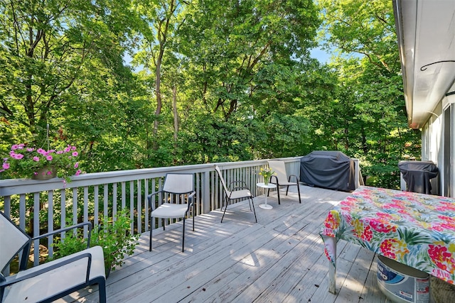 1 Paddock Ln, Suffern, NY 10901 - photo 13