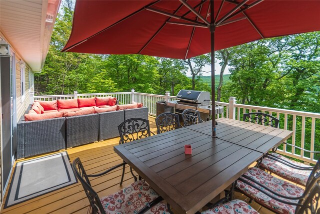 71 Deer Trl N, Greenwood Lake, NY 10925 - photo 3