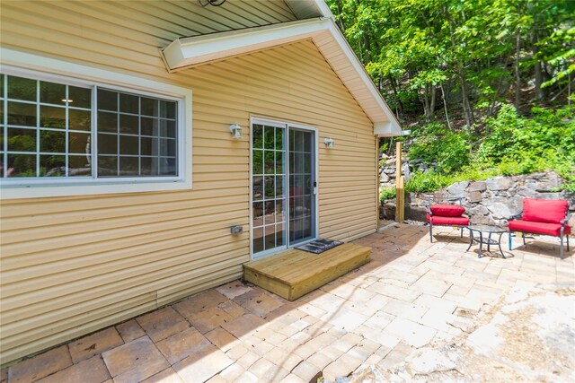 71 Deer Trl N, Greenwood Lake, NY 10925 - photo 5