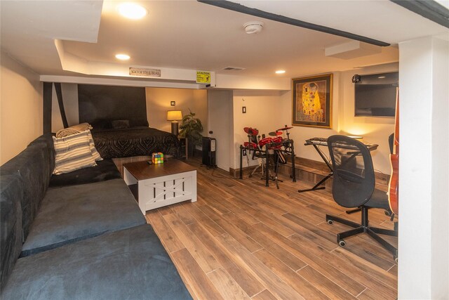71 Deer Trl N, Greenwood Lake, NY 10925 - photo 6