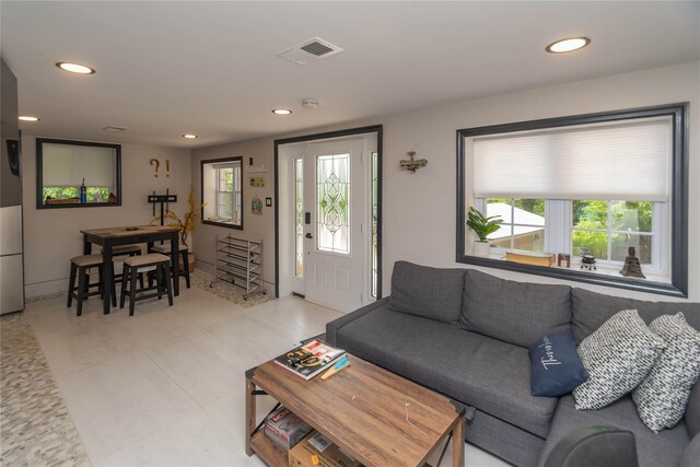 71 Deer Trl N, Greenwood Lake, NY 10925 - photo 8
