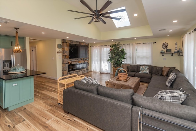71 Deer Trl N, Greenwood Lake, NY 10925 - photo 12