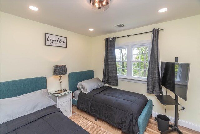 71 Deer Trl N, Greenwood Lake, NY 10925 - photo 13