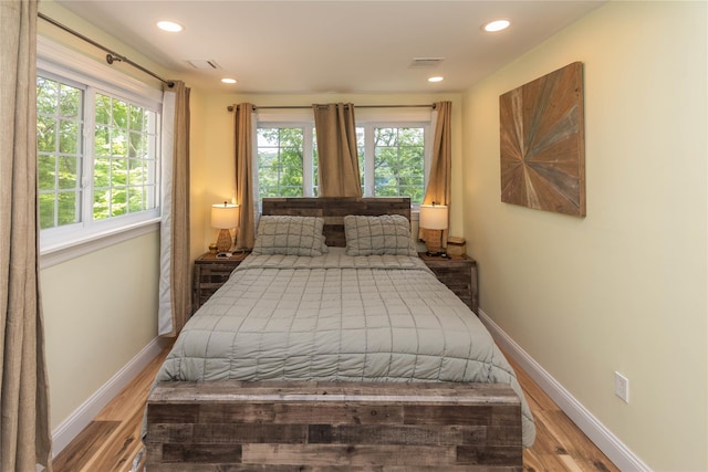 71 Deer Trl N, Greenwood Lake, NY 10925 - photo 14