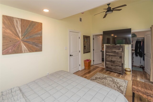 71 Deer Trl N, Greenwood Lake, NY 10925 - photo 15