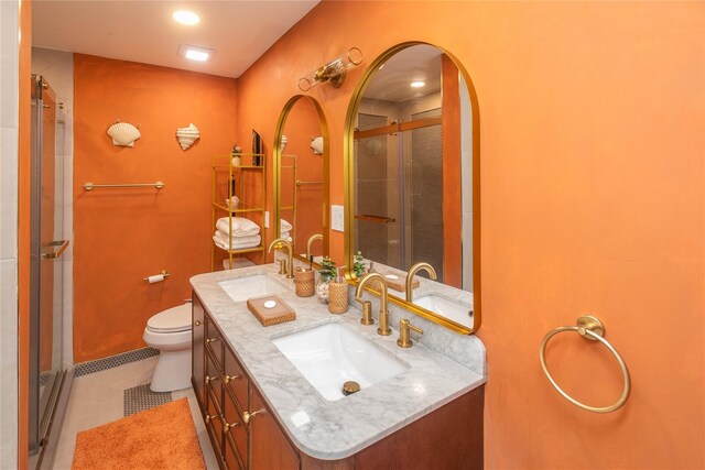 71 Deer Trl N, Greenwood Lake, NY 10925 - photo 17