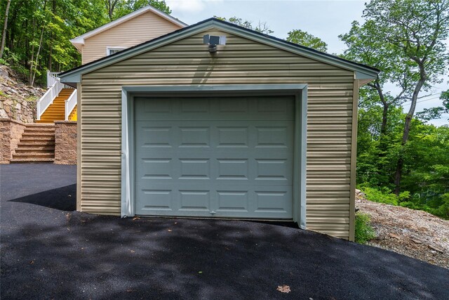 71 Deer Trl N, Greenwood Lake, NY 10925 - photo 20