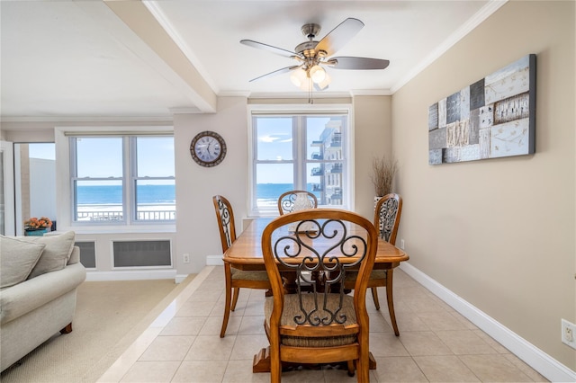 522 Shore Rd Unit 4W, Long Beach, NY 11561 - photo 10