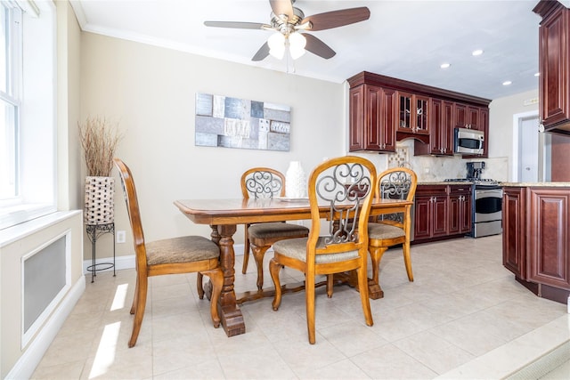 522 Shore Rd Unit 4W, Long Beach, NY 11561 - photo 11