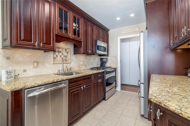 522 Shore Rd Unit 4W, Long Beach, NY 11561 - photo 12