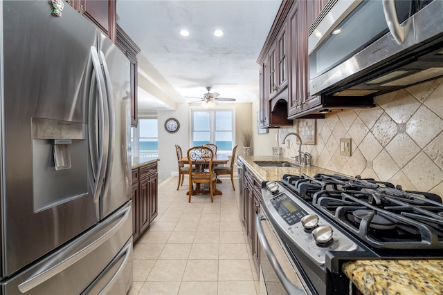 522 Shore Rd Unit 4W, Long Beach, NY 11561 - photo 13