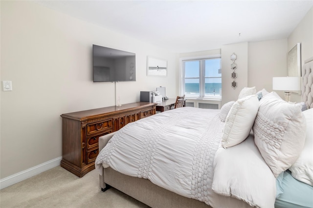 522 Shore Rd Unit 4W, Long Beach, NY 11561 - photo 16
