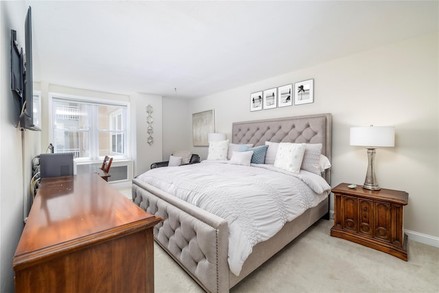 522 Shore Rd Unit 4W, Long Beach, NY 11561 - photo 17