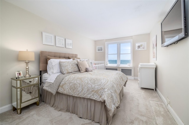 522 Shore Rd Unit 4W, Long Beach, NY 11561 - photo 18