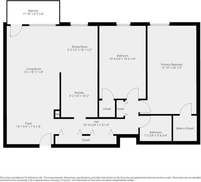 522 Shore Rd Unit 4W, Long Beach, NY 11561 - photo 19