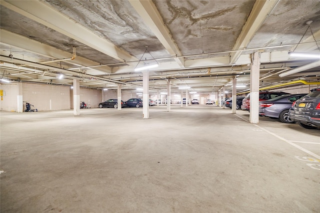 522 Shore Rd Unit 4W, Long Beach, NY 11561 - photo 20