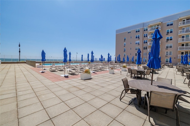 522 Shore Rd Unit 4W, Long Beach, NY 11561 - photo 23
