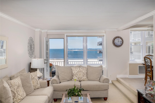 522 Shore Rd Unit 4W, Long Beach, NY 11561 - photo 3