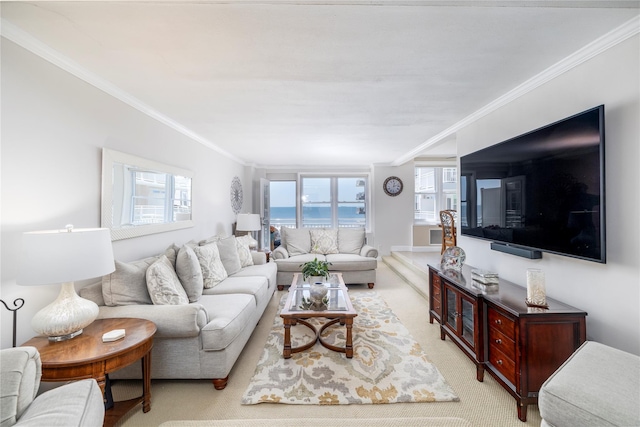 522 Shore Rd Unit 4W, Long Beach, NY 11561 - photo 4