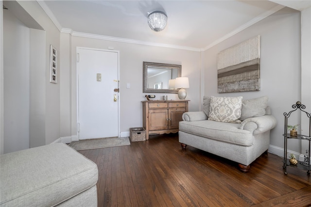 522 Shore Rd Unit 4W, Long Beach, NY 11561 - photo 5