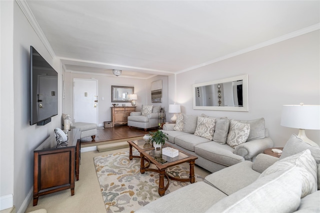 522 Shore Rd Unit 4W, Long Beach, NY 11561 - photo 6