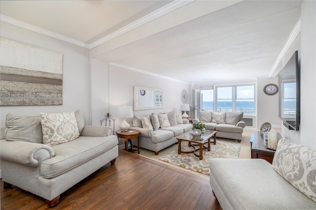 522 Shore Rd Unit 4W, Long Beach, NY 11561 - photo 1