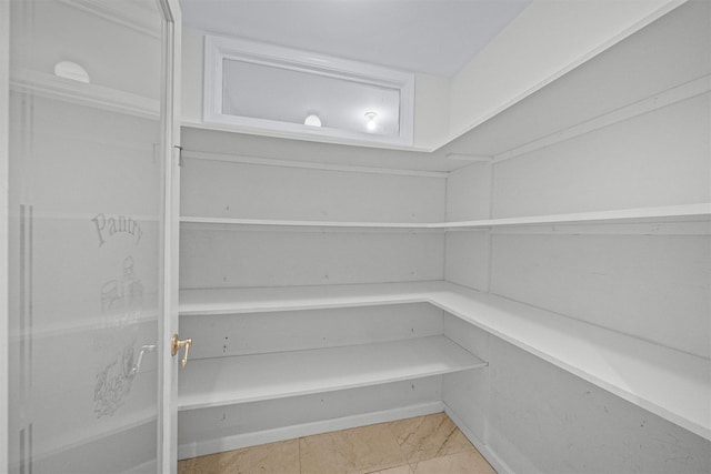 32 Wilder Rd, Monsey, NY 10952 - view of pantry