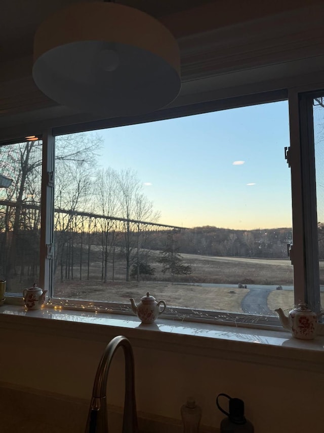 275 Otterkill Rd, Cornwall, NY 12553 - detailed view