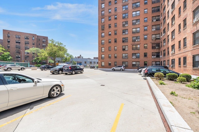 99-52 66th Rd Unit 3G, Rego Park, NY 11374 - view of street