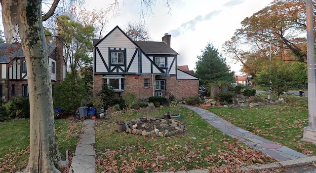 182-27 Grand Central Pkwy, Jamaica Estates, NY 11432 - photo 1