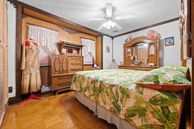 86-16 130th St, Richmond Hill, NY 11418 - photo 1